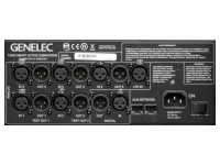 Genelec 7350 APM Genelec 7350 APM